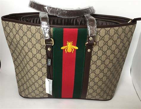 cartera de gucci precio|bolsas gucci originales.